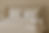ChatGPT Image Sep 22, 2025, 02_25_57 PM.png