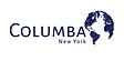 COLUMBA