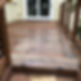 IMG-0041.JPG