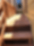 IMG-0091.GIF