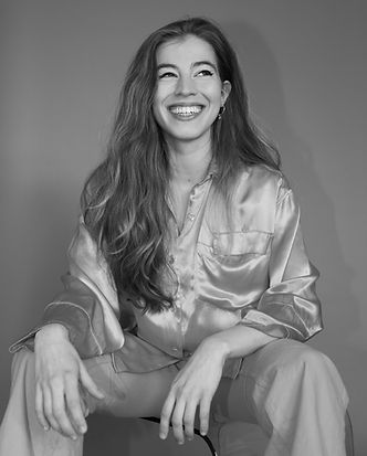 Astrid Rothaug