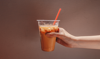 Vietnamese Coffee.png