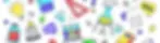 5b1555_ce63c4f9f51b4d209c35a03223751f85~mv2.webp