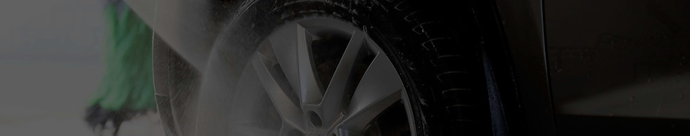 Cleaning Tire_edited_edited_edited.jpg