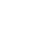 sailboat.png