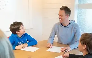 Jensen Tutoring-10.webp