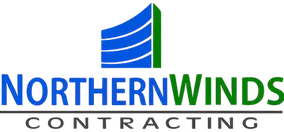 Northern-Winds-Contracting-Inc.webp