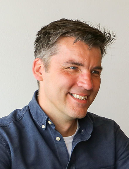 tony-richardson