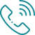 phone.png