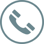 Phone.png