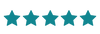 star (1).png