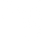 contact.png