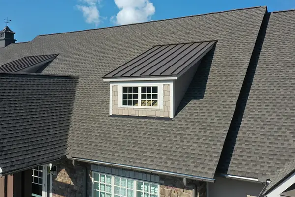 Roofing.webp