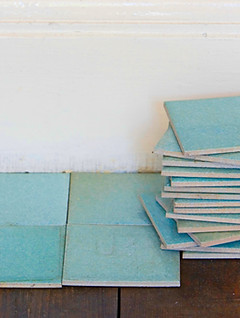 Loose Tiles