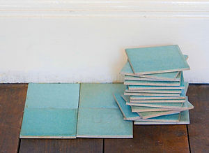 Loose Tiles