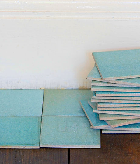 ceramic tile