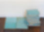 Loose Tiles