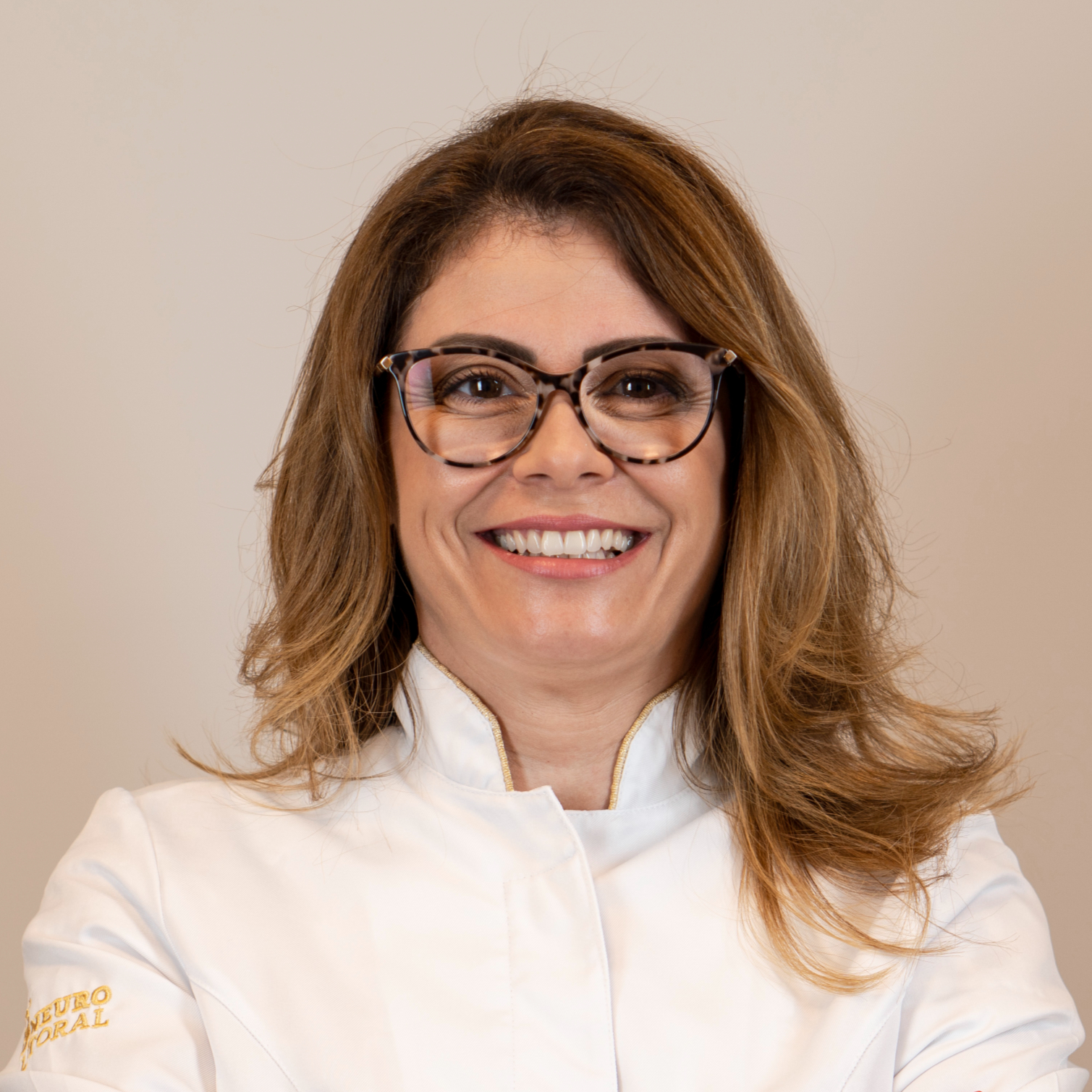 Dra. Luciane P_edited.jpg