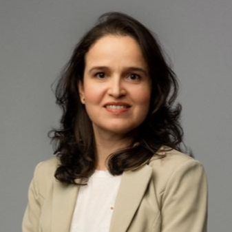 WhatsApp Image 2025-09-29 at 18_edited.jpg