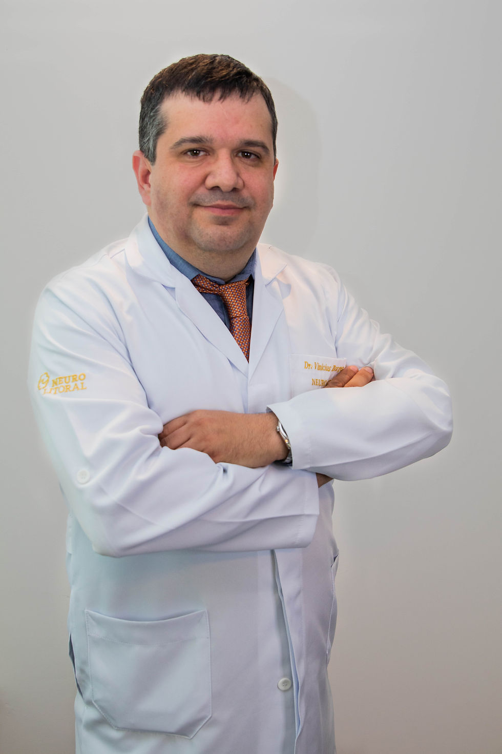 Dr. Vinícius B. Soares (2).jpg