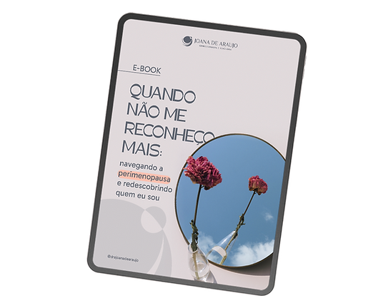 Ebook_Joana_Araujo.png