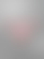 Ginecologia regenerativa