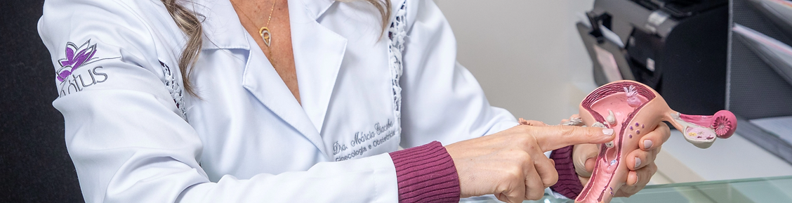 _S7F6534 Clinica Lotus_ S7photo -Junho21_2x.png