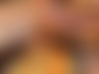 Espaço completo para o seu evento!