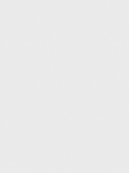 portfólio fundo.png