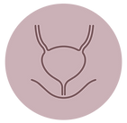 uroginecologia.png