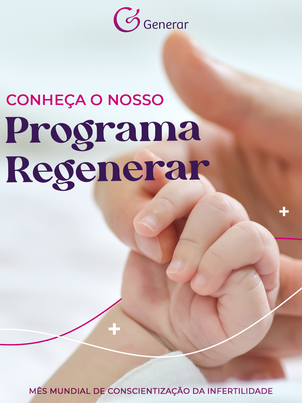 Programa Regenerar!
