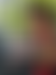 Power bank para não passar perrengue por aí!