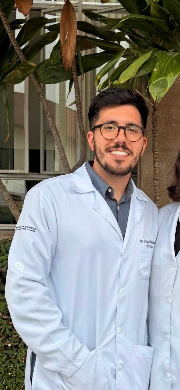 WhatsApp Image 2026-03-31 at 15.30.32.jpeg