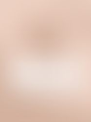 Amor e desejo sexual: qual a relação?