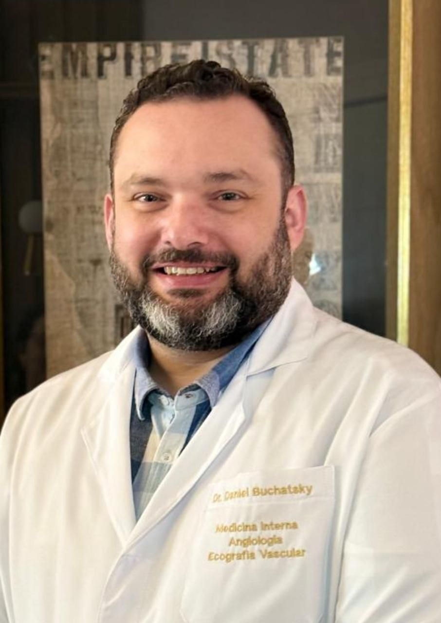 WhatsApp Image 2025-10-03 at 14.55.49.jpeg