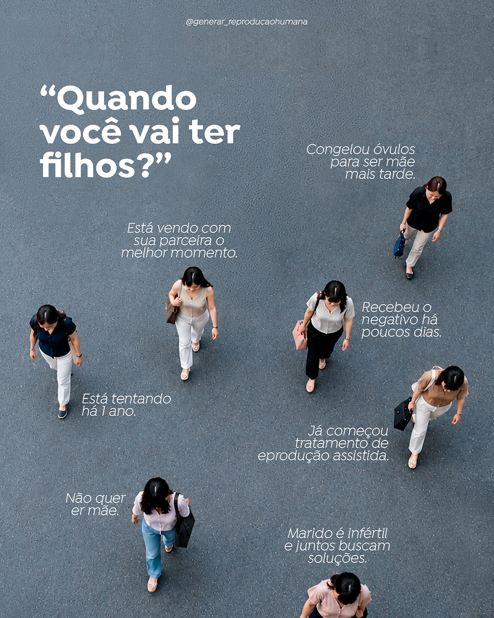 Escolhas