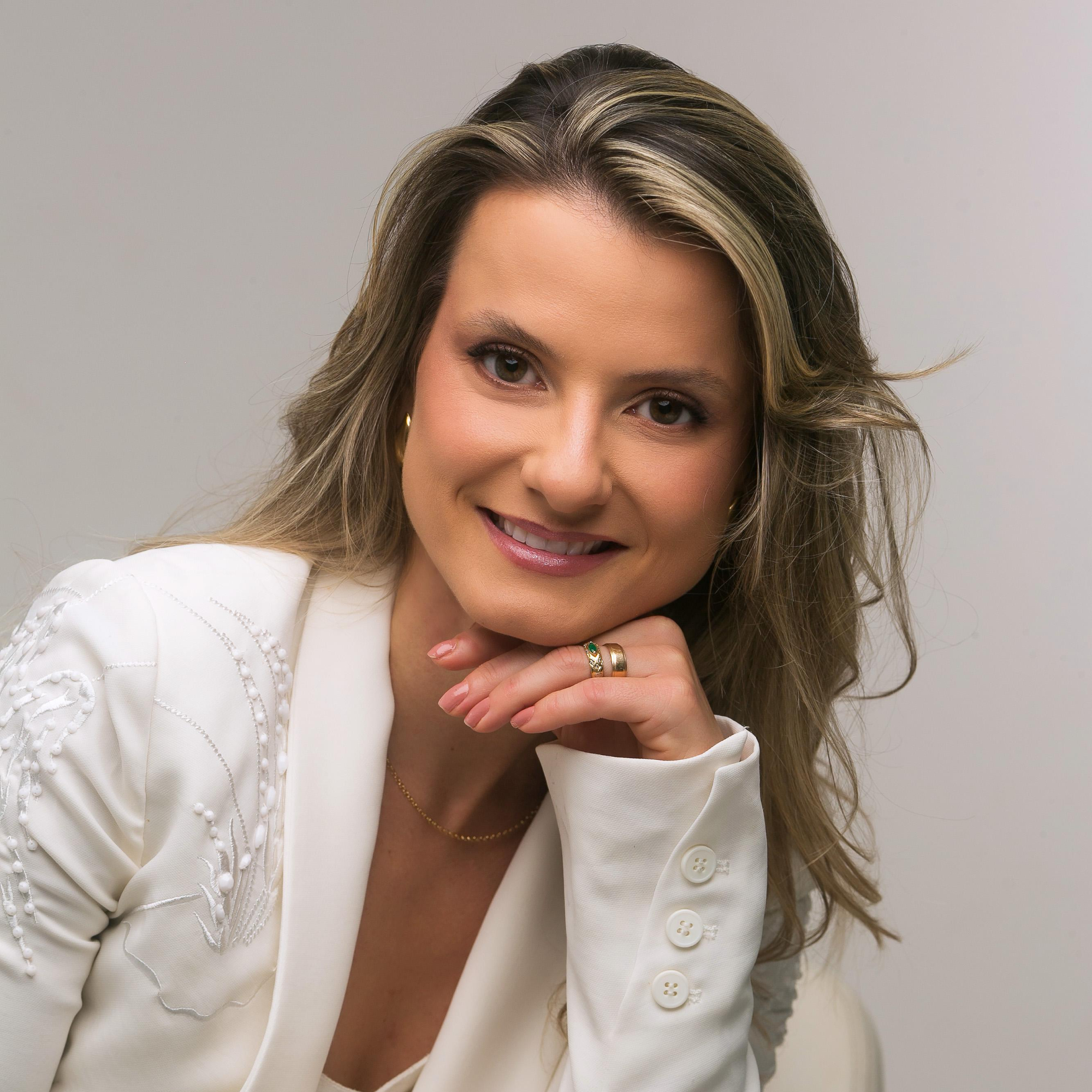 WhatsApp Image 2025-09-22 at 19.30_edited.jpg