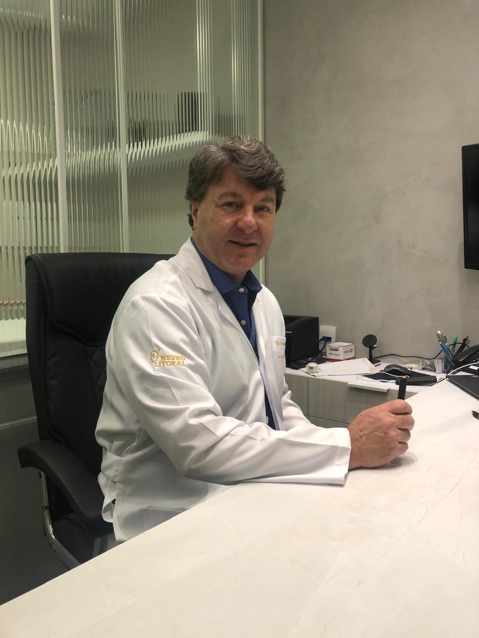 WhatsApp Image 2025-10-06 at 13.18.12.jpeg