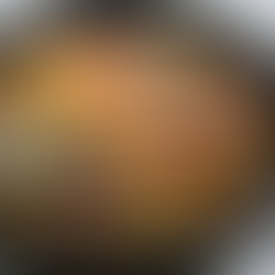 Restaurante Bottega del Mare: Paella.