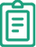 Urologia