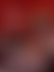 Na CLARO sua TV é +!