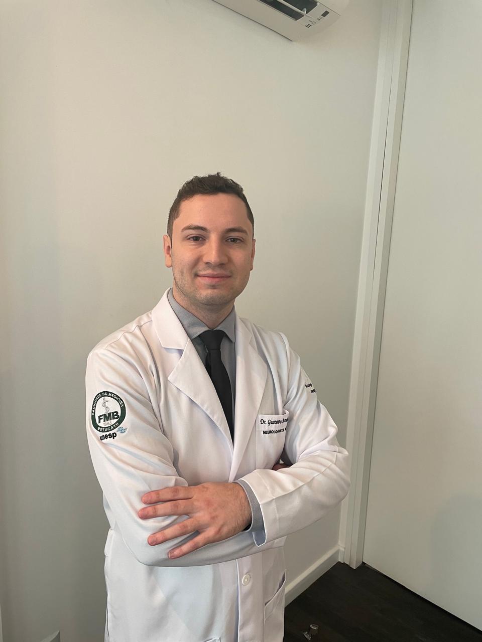 WhatsApp Image 2026-03-26 at 12.48.21.jpeg