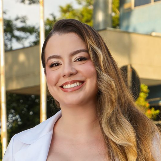 WhatsApp Image 2025-09-22 at 15.25_edited.jpg