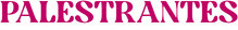PALESTRANTES.png