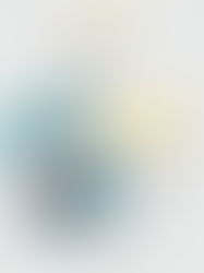 Dica de livro para papais de primeira viagem 