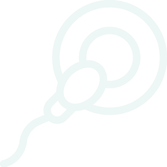 Fertilidade Masculina