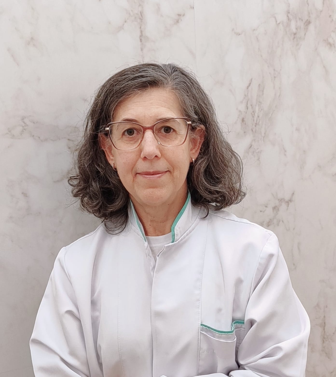 WhatsApp Image 2025-10-24 at 16.57.48.jpeg