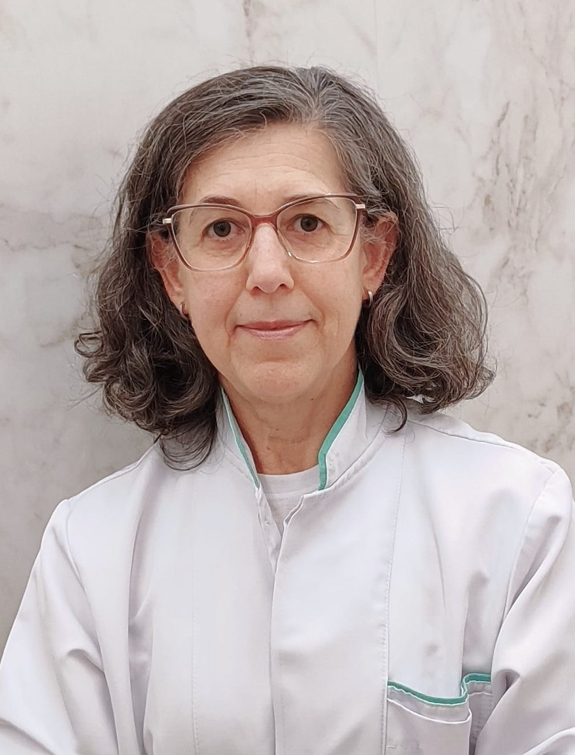 WhatsApp Image 2025-10-24 at 16.57.48.jpeg