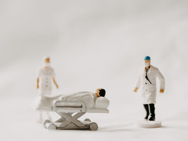 Hospital figurines.jpg