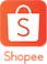 shopee